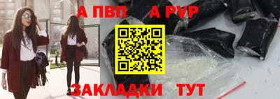 стаф Кунгур