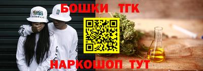 mix Кулебаки
