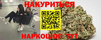mix Кулебаки