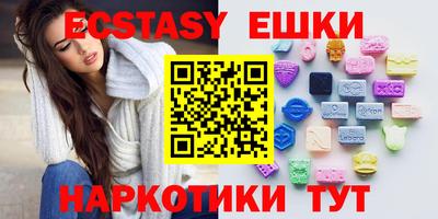 mix Кулебаки