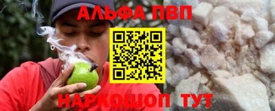 стаф Кунгур