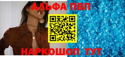 mix Кулебаки